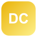 Distelkranz Casino