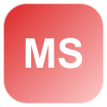 Moorlicht Slots