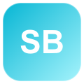 Silberreiher Bet