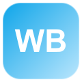 Wachtelfeld Bet